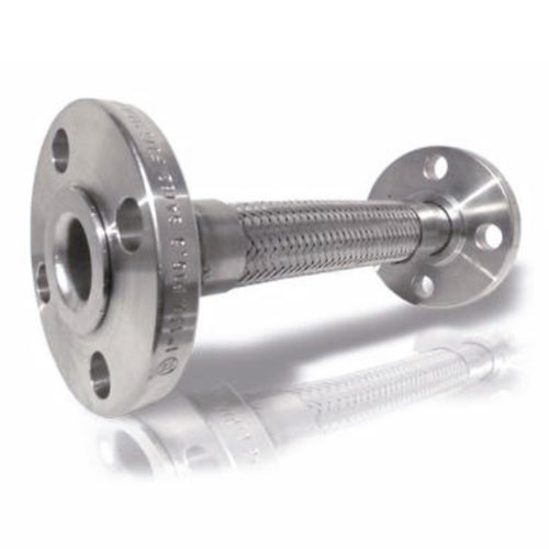 manguera metalica exflex